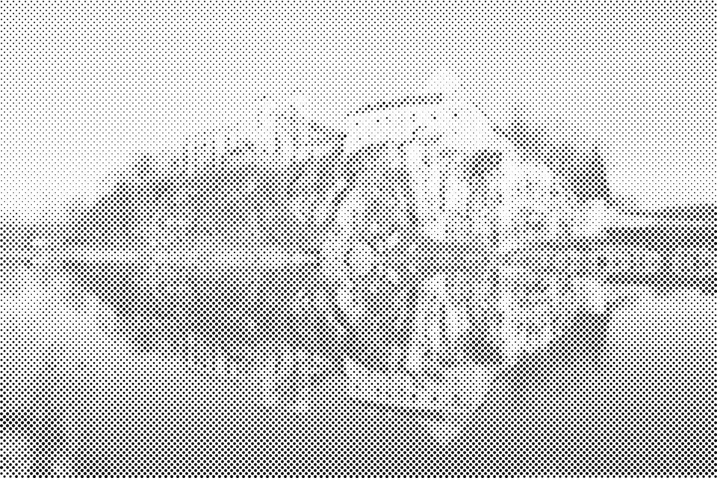 Benediktinska opatija u Tyńcu, Poljska - Dottingo