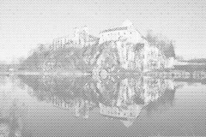 Benediktinska opatija u Tyńcu, Poljska - Dottingo