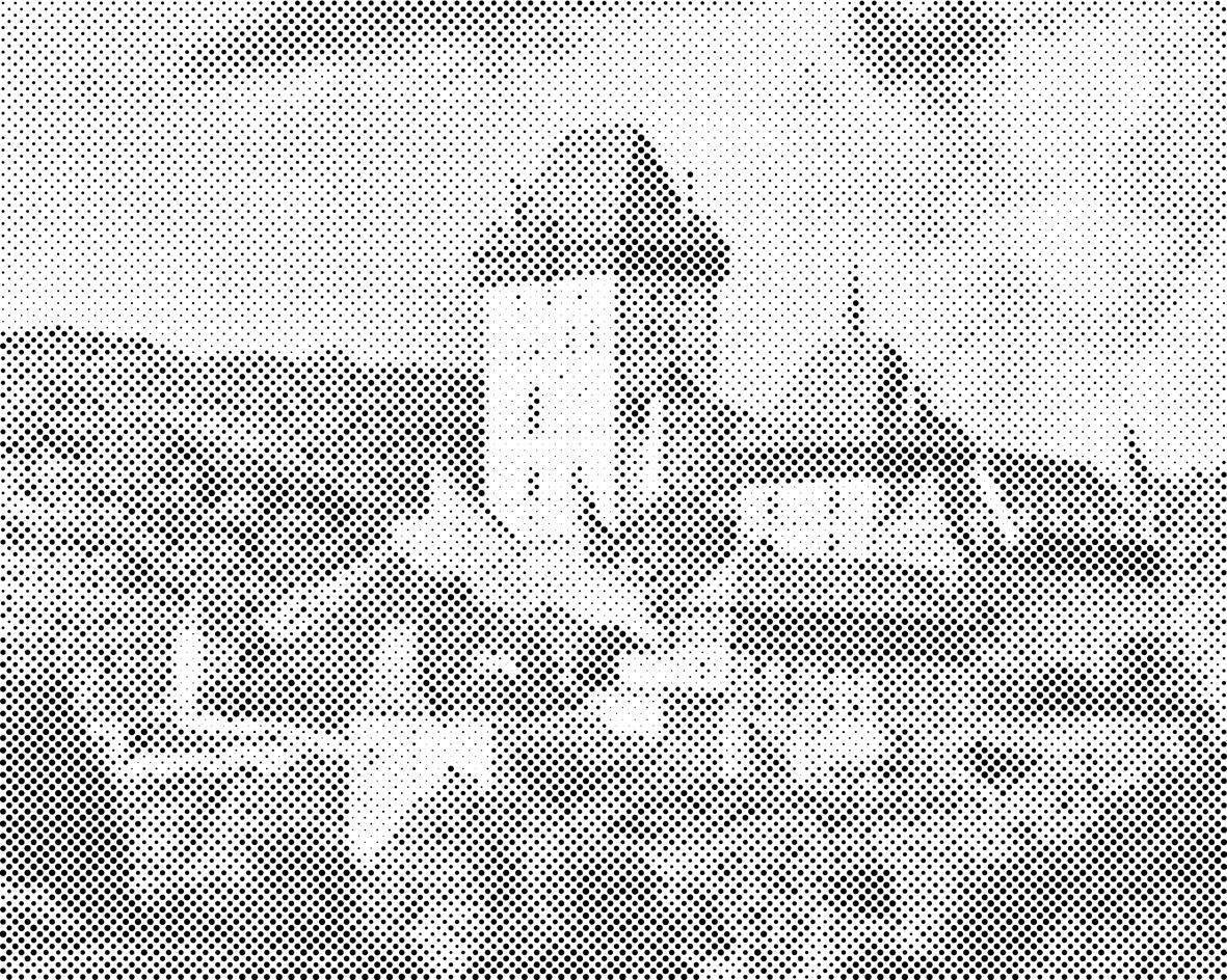 Dvorac Karlštejn 3 - Dottingo