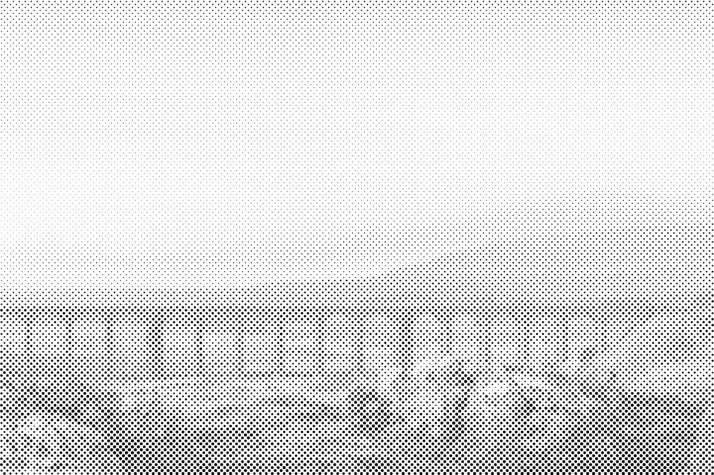 Vijadukt Ribblehead - Dottingo