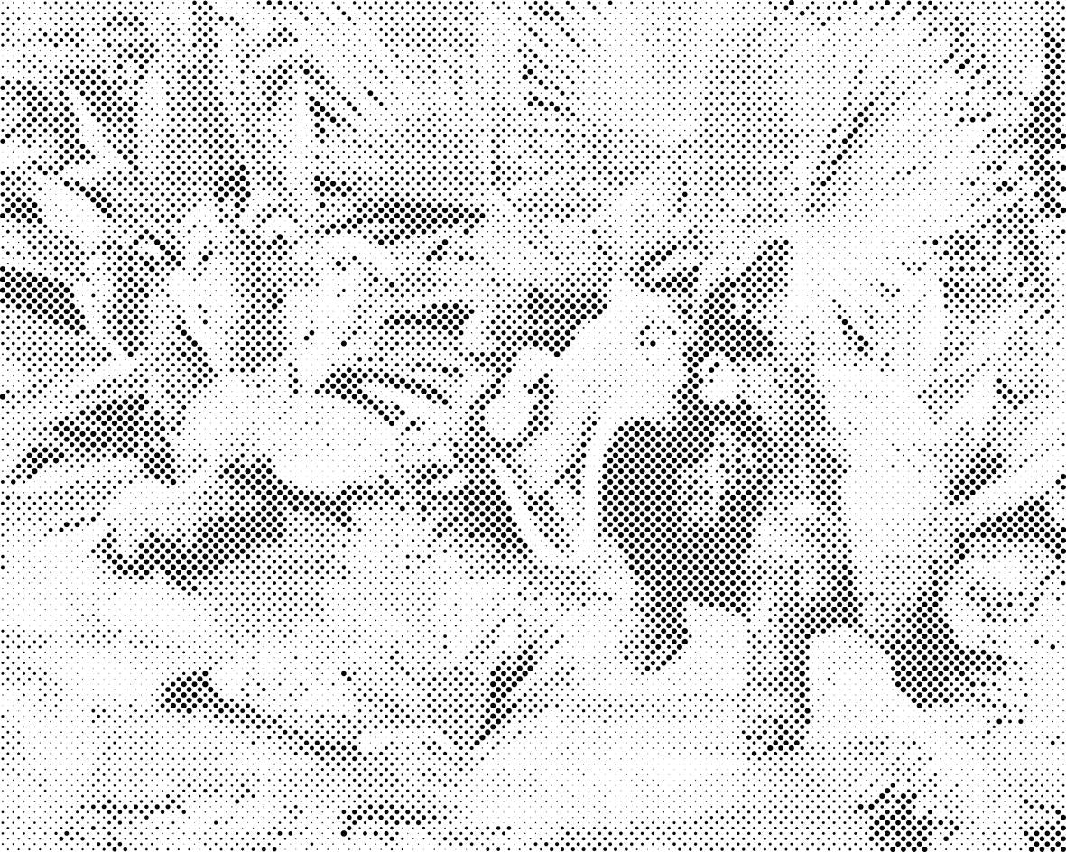 Ledeno doba - Dottingo