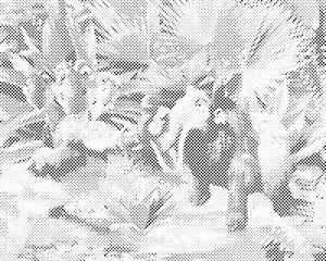 Ledeno doba - Dottingo