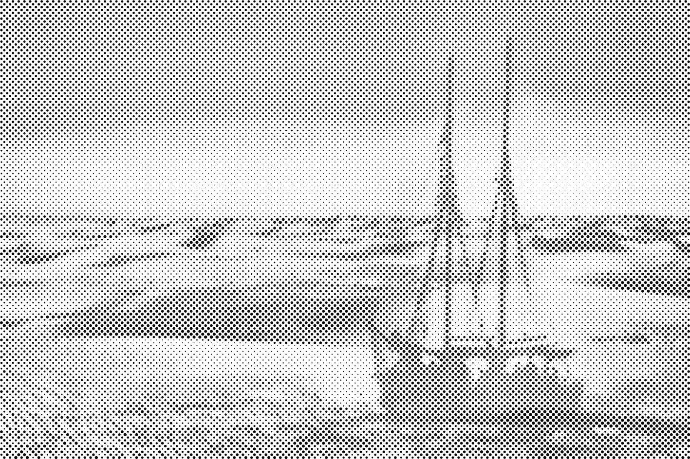 Brod duhova - Dottingo