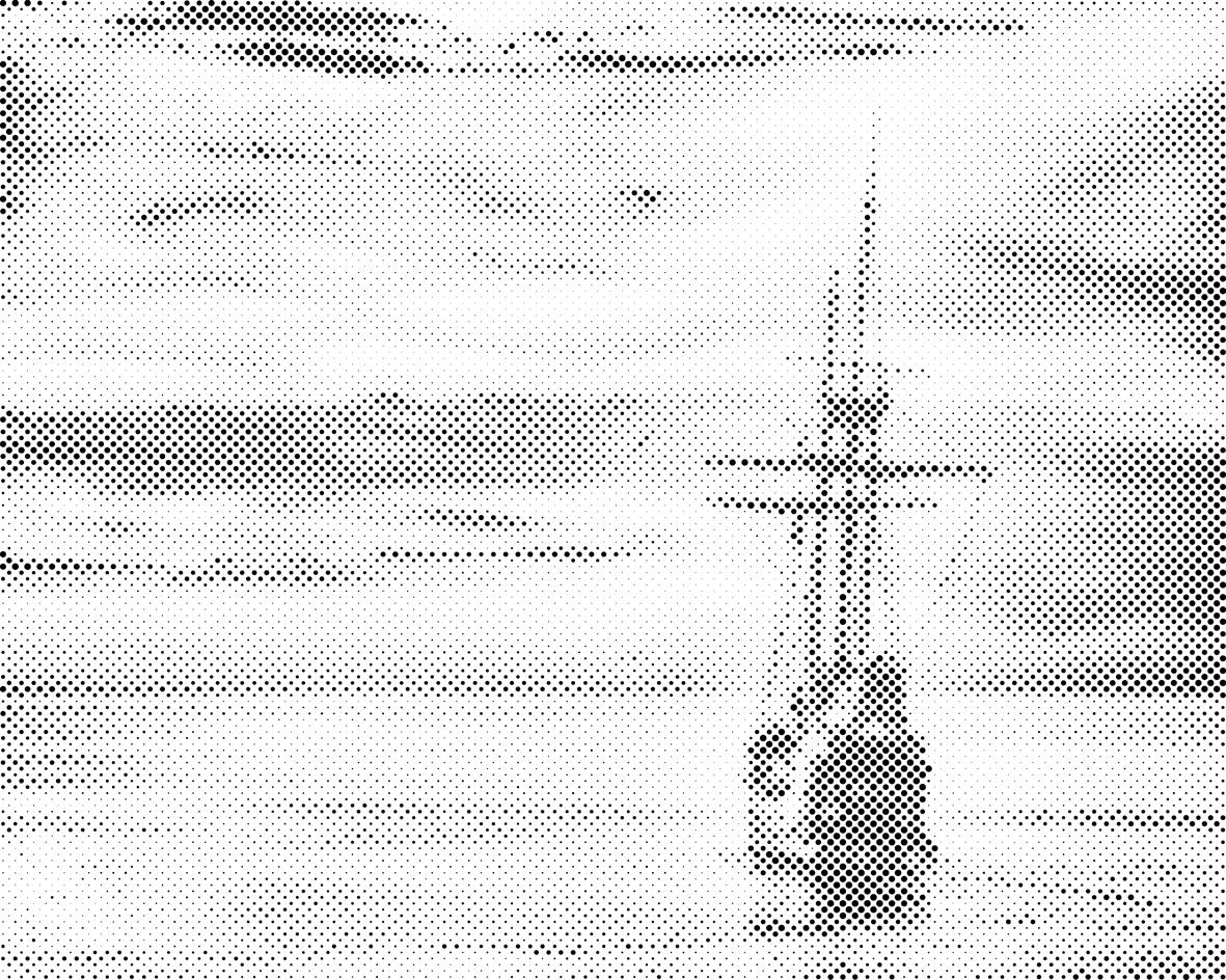 Jedrilica u zalasku sunca - Dottingo