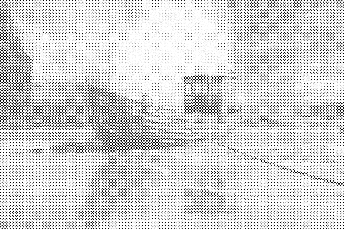 Brod na moru 2 - Dottingo