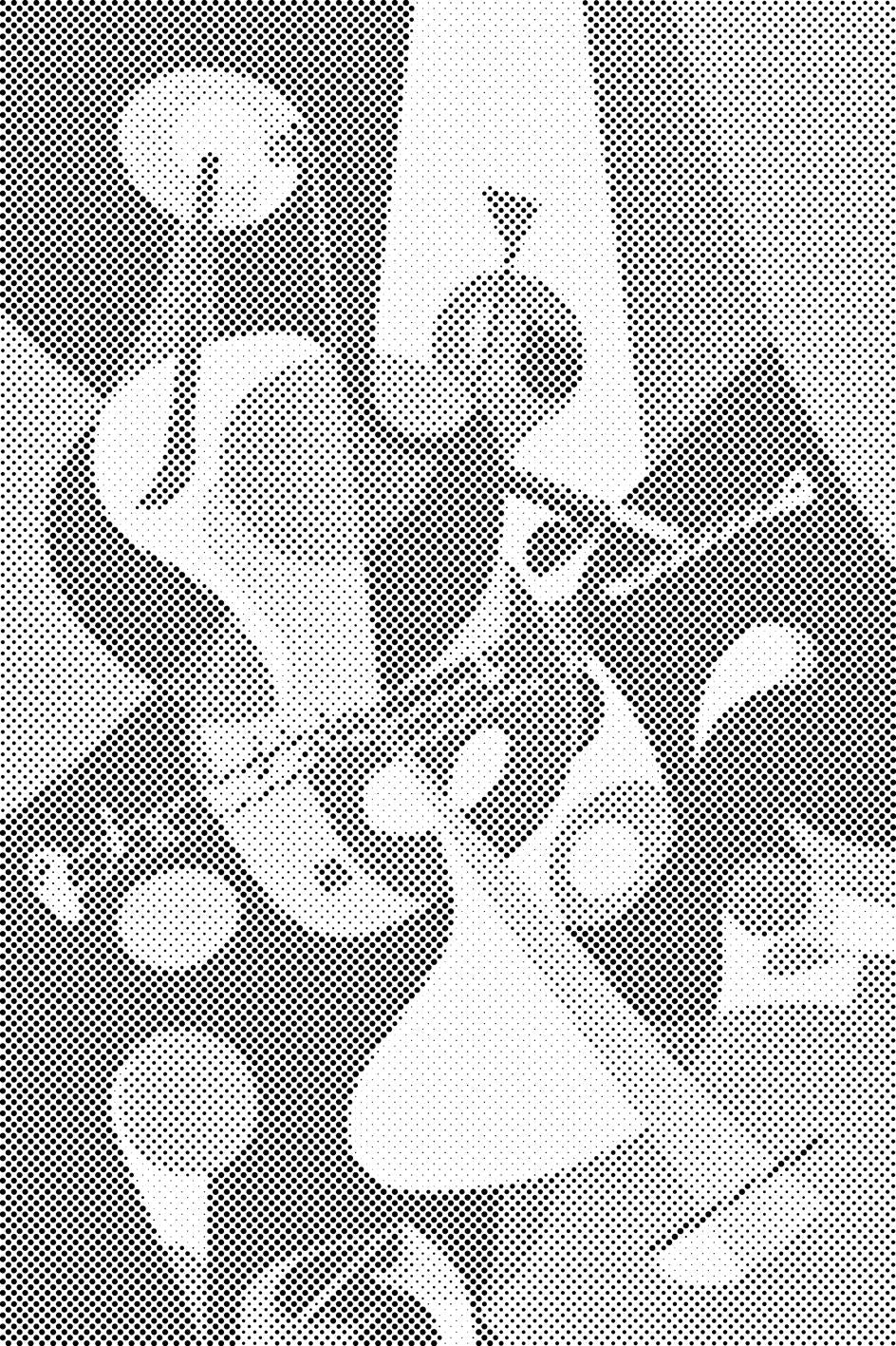 Glazba na slici - Dottingo