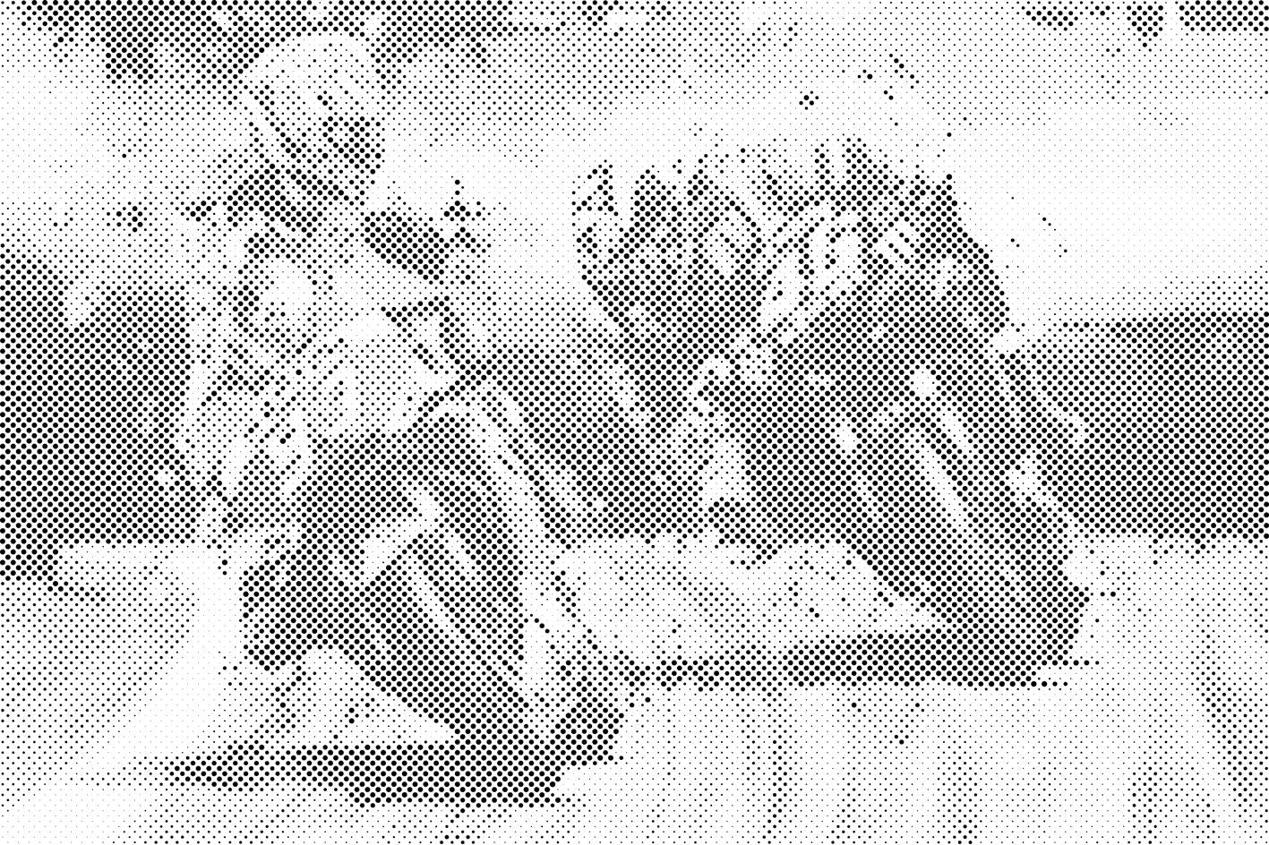 Suparnici - Dottingo