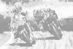 Suparnici - Dottingo