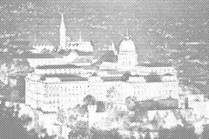 Crkva Matthias - Dottingo