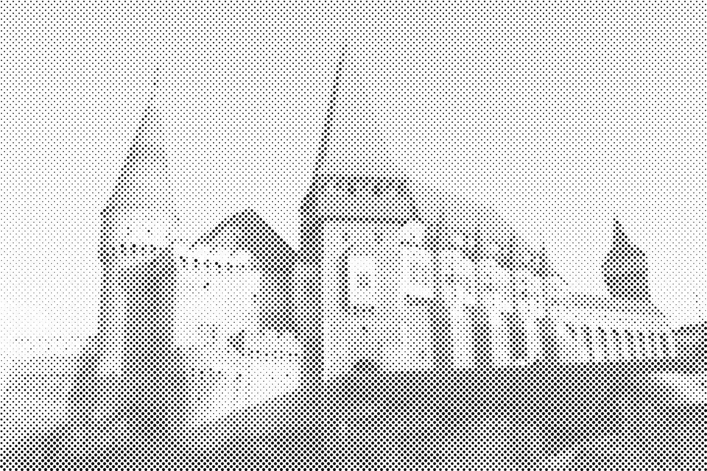 Dvorac Corvin 2 - Dottingo