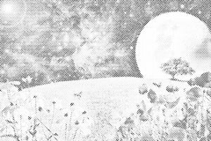 Na livadi - Dottingo