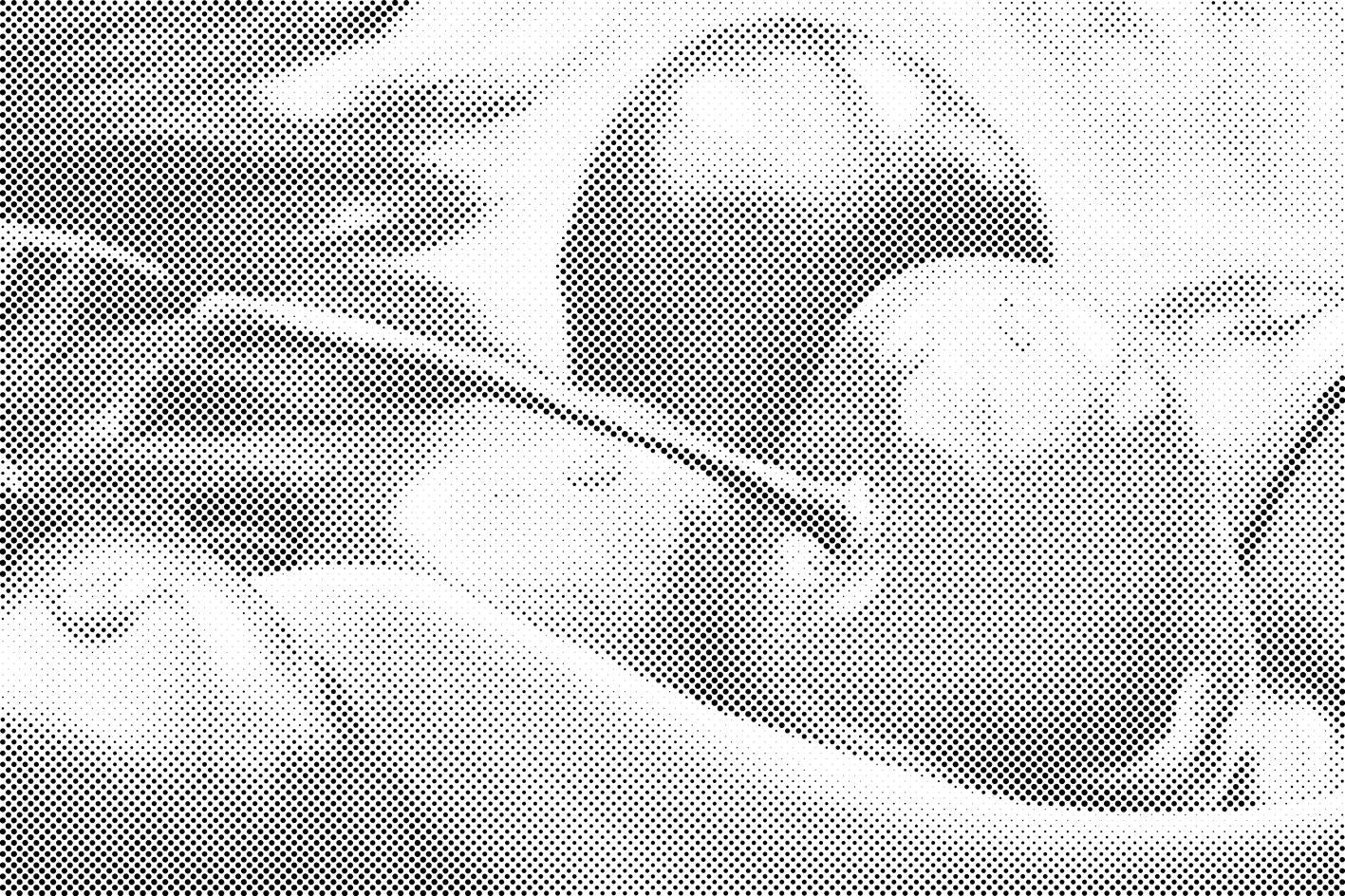 Trešnja na tanjuru - Dottingo