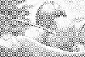 Trešnja na tanjuru - Dottingo