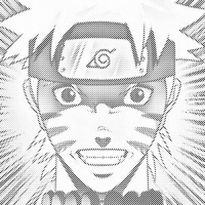 Kakashi s Kuramom - Dottingo