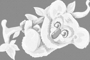 Koala na drvetu 2 - Dottingo