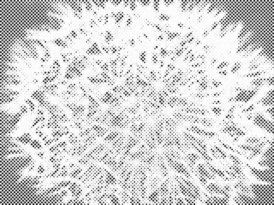 Maslačak - Dottingo