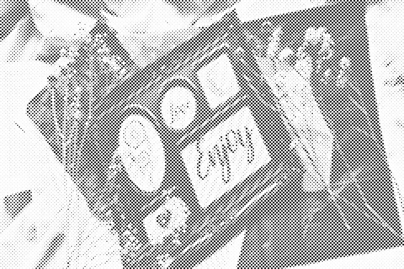 Uživajte i volite - Dottingo