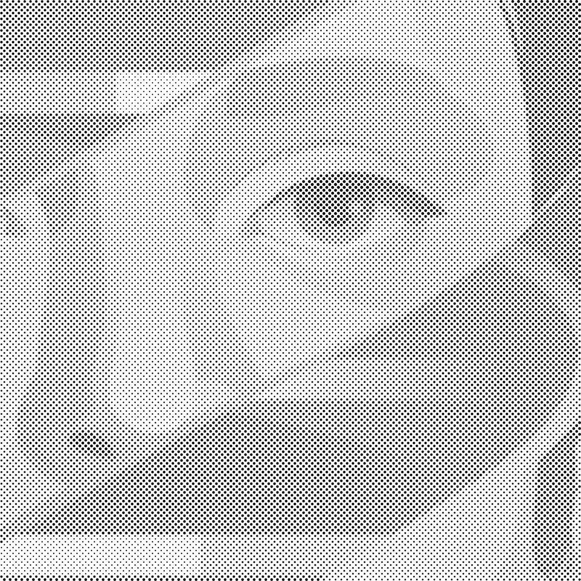 Tajanstveno lice 2 - Dottingo