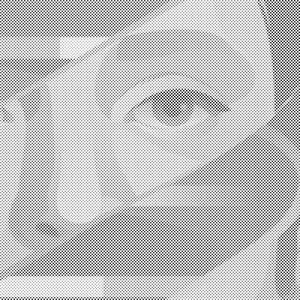 Tajanstveno lice 2 - Dottingo