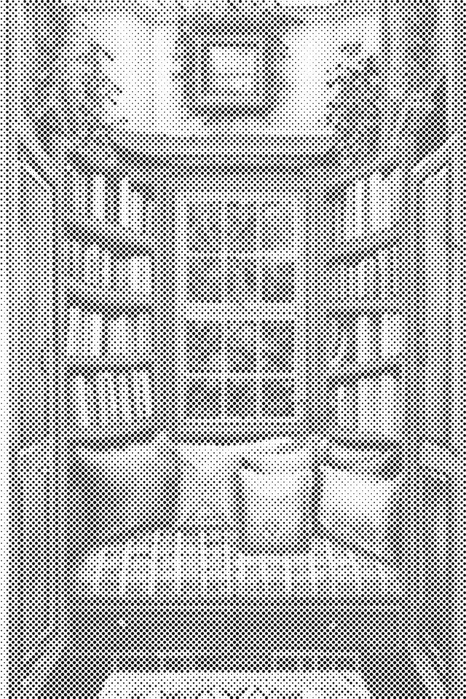 Kutak za čitanje - Dottingo