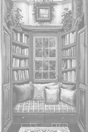 Kutak za čitanje - Dottingo