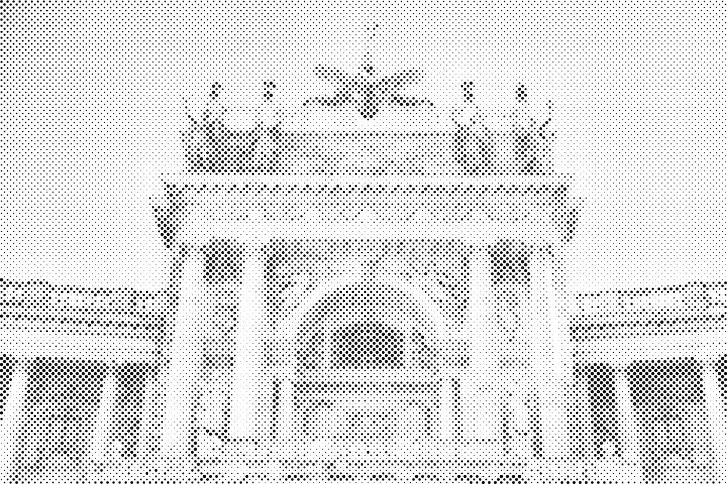 Palača Hofburg, Beč - Dottingo