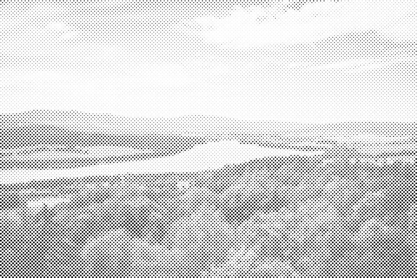 Nacionalni park Šumava - Dottingo