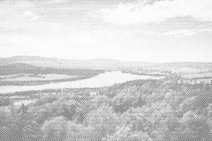 Nacionalni park Šumava - Dottingo