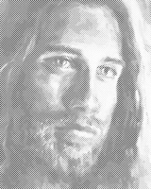 Isus Krist 2 - Dottingo