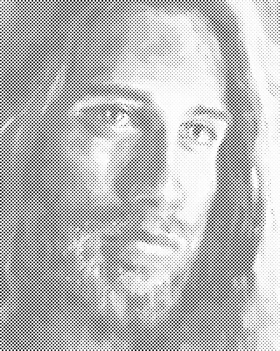 Isus Krist 2 - Dottingo