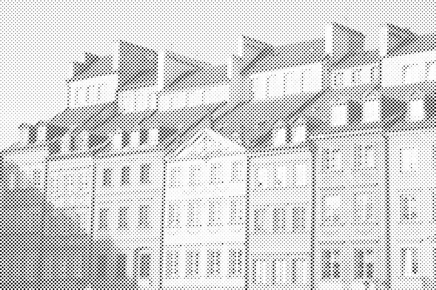 Varšava - Stari grad, Poljska - Dottingo