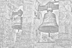 Brončana zvona, Poljska - Dottingo