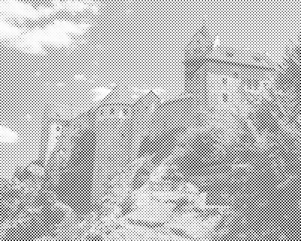 Dvorac Loket - Dottingo