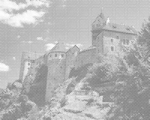 Dvorac Loket - Dottingo