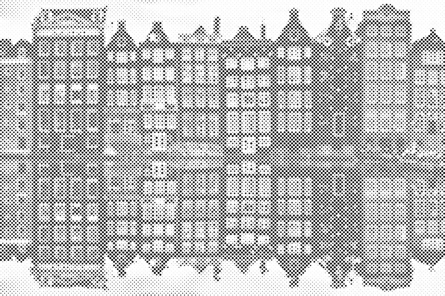 Amsterdam u Amsterdamu - Dottingo