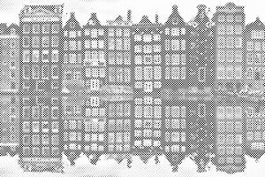 Amsterdam u Amsterdamu - Dottingo