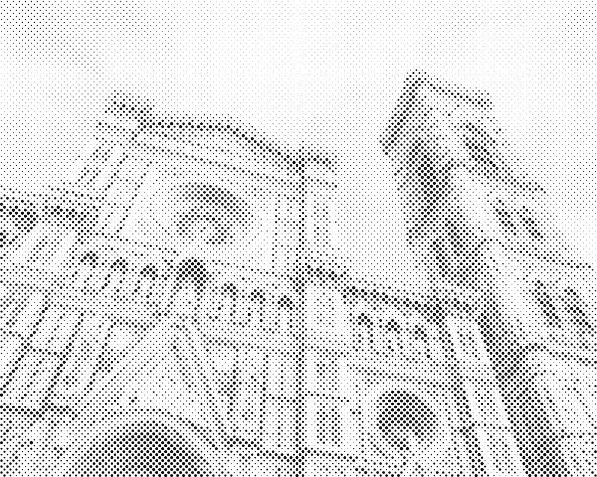 Katedrala Santa Maria del Fiore 3 - Dottingo