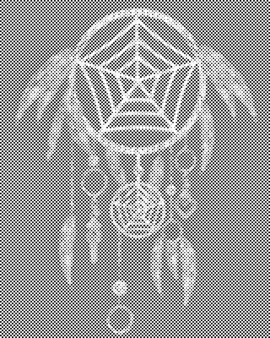 Hvatač snova 2 - Dottingo