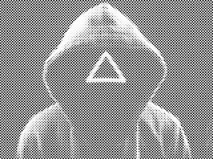 Igra lignje - Dottingo