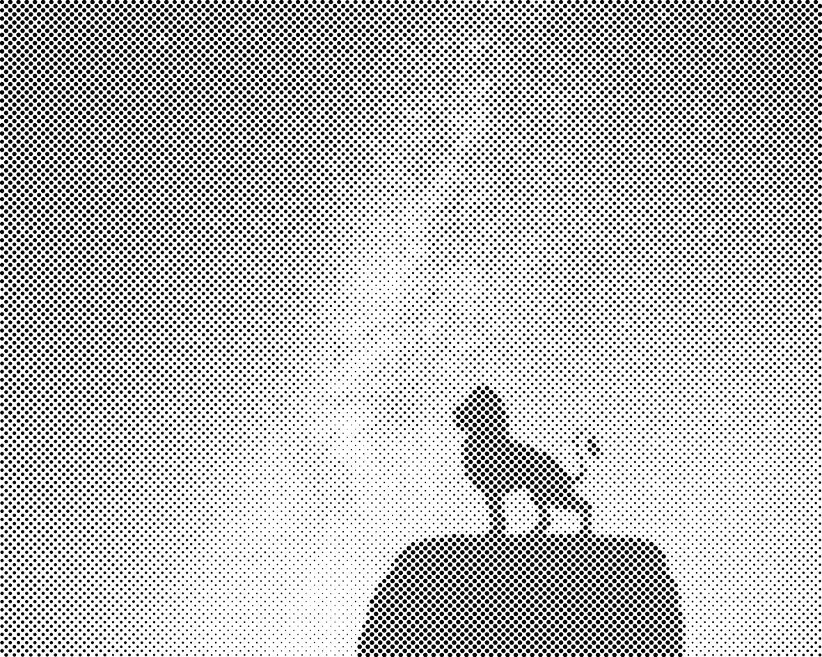 Lav na stijeni - Dottingo