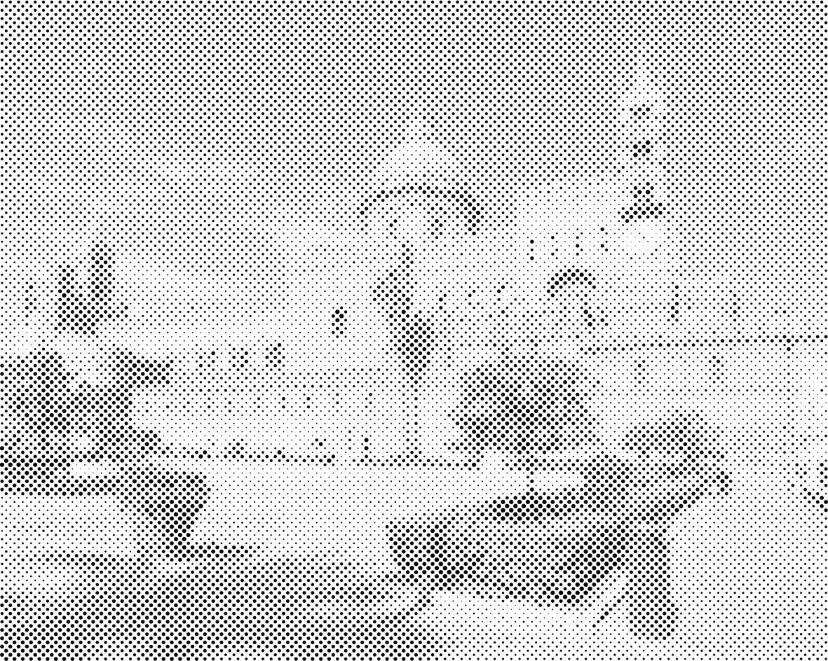 Palermo, Italija 2 - Dottingo