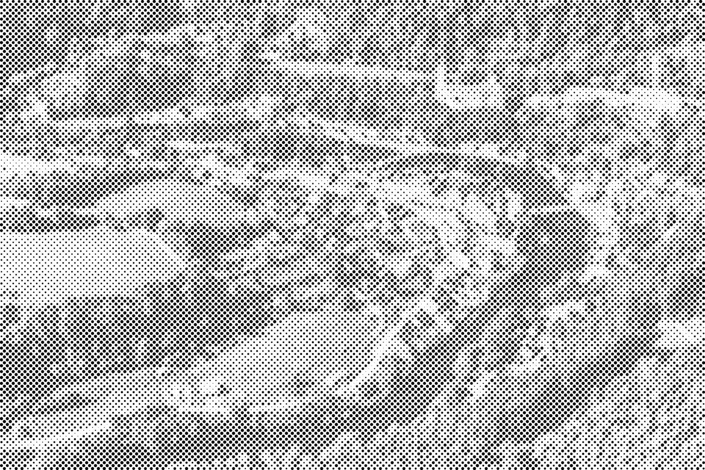 Pogled na dvorac Rozmberk - Dottingo