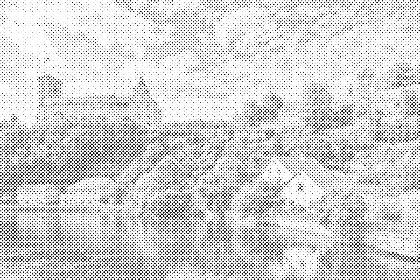 Dvorac Rozmberk 2 - Dottingo