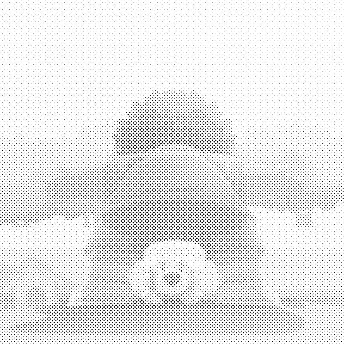 Mali prijatelji - Dottingo