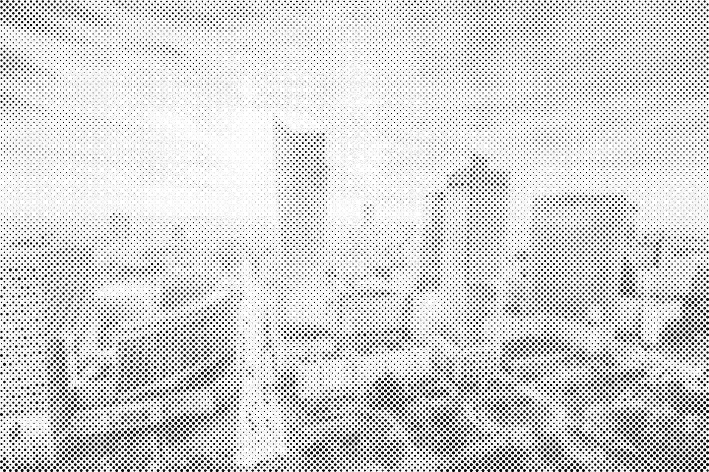 Varšava, Poljska - Dottingo