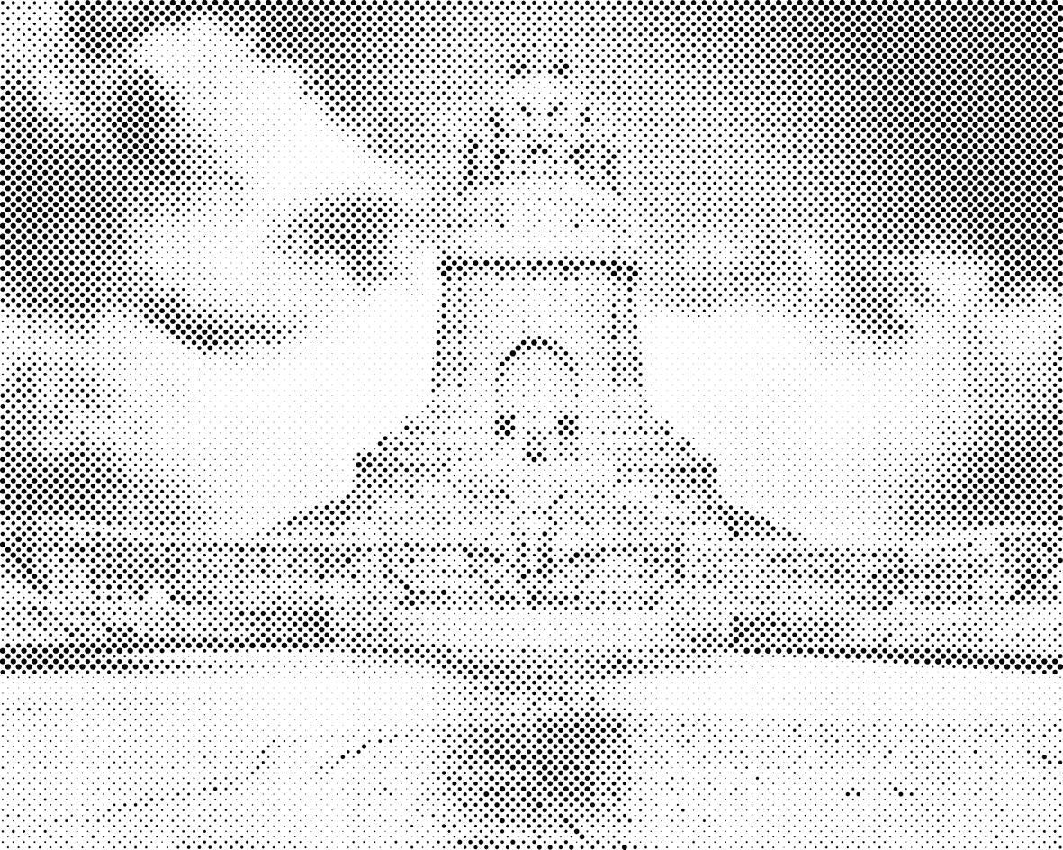 Leipzig, Njemačka - Dottingo