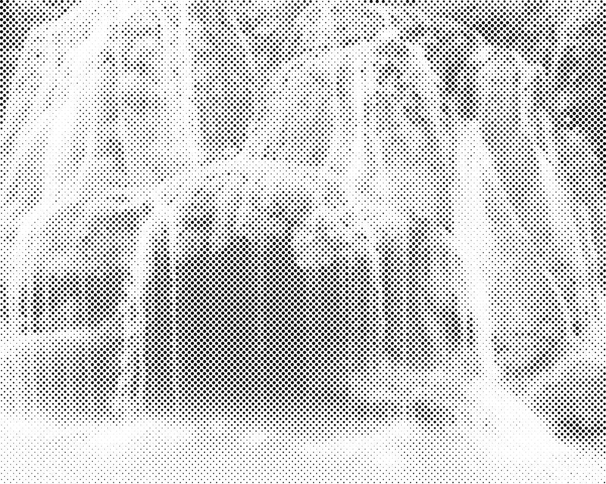 Slapovi Bigar, Rumunjska - Dottingo