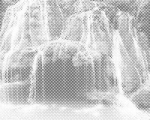 Slapovi Bigar, Rumunjska - Dottingo