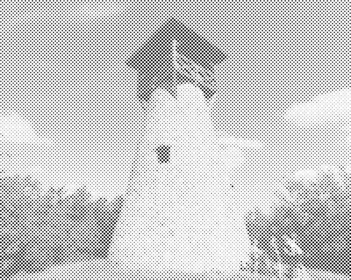 Vidikovac Bobovec, Slovačka - Dottingo