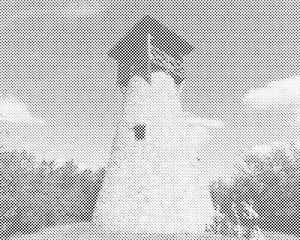 Vidikovac Bobovec, Slovačka - Dottingo